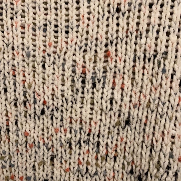 Sweater - Picture 2 of 4